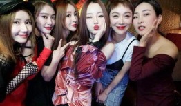 前女友爆料做饭视频是真的吗,真相揭秘，是真是假？”