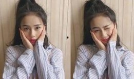 白鹿爆料直播视频在线观看,独家爆料视频在线观看精彩瞬间