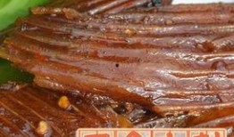 鱼排鱼尾爆料视频,揭秘幕后真相