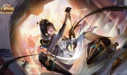 上官婉儿准确爆料视频,揭秘视频背后的真相